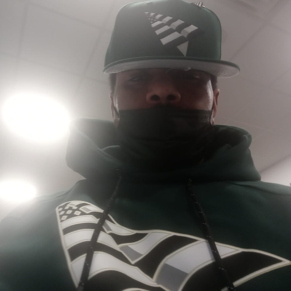 n_butter